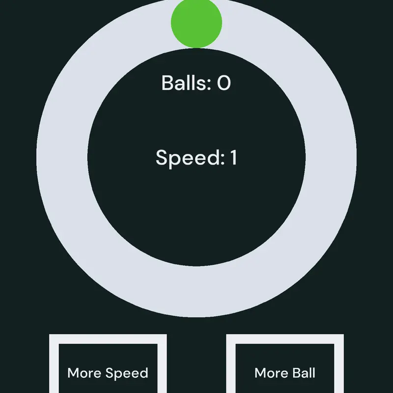 Game by @Google_Pixel_4