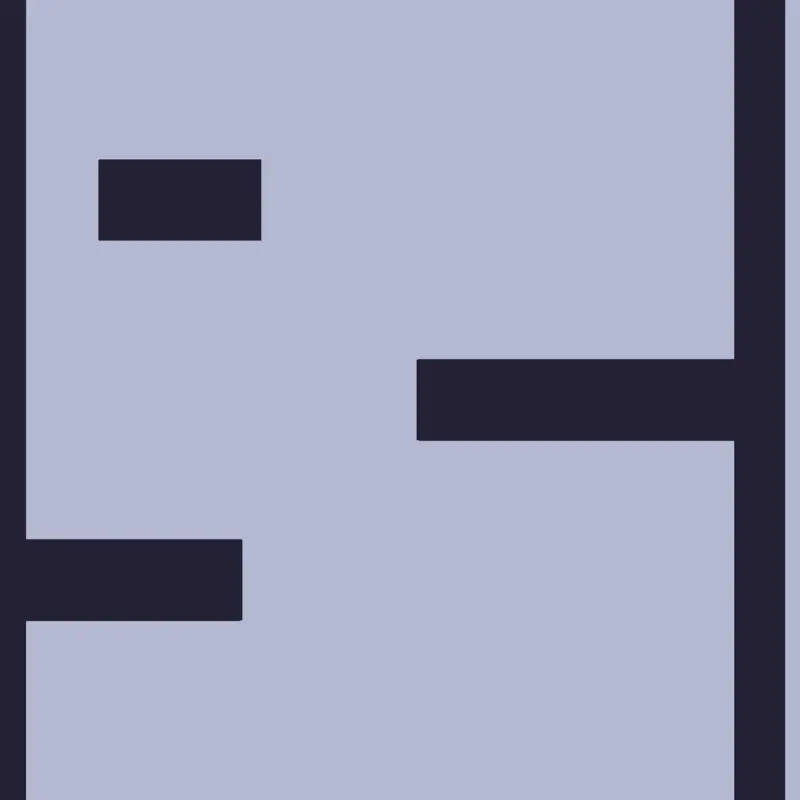 Game by @maciek547