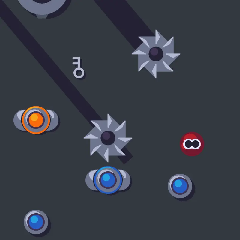 Game by @rush228doors2is2cool