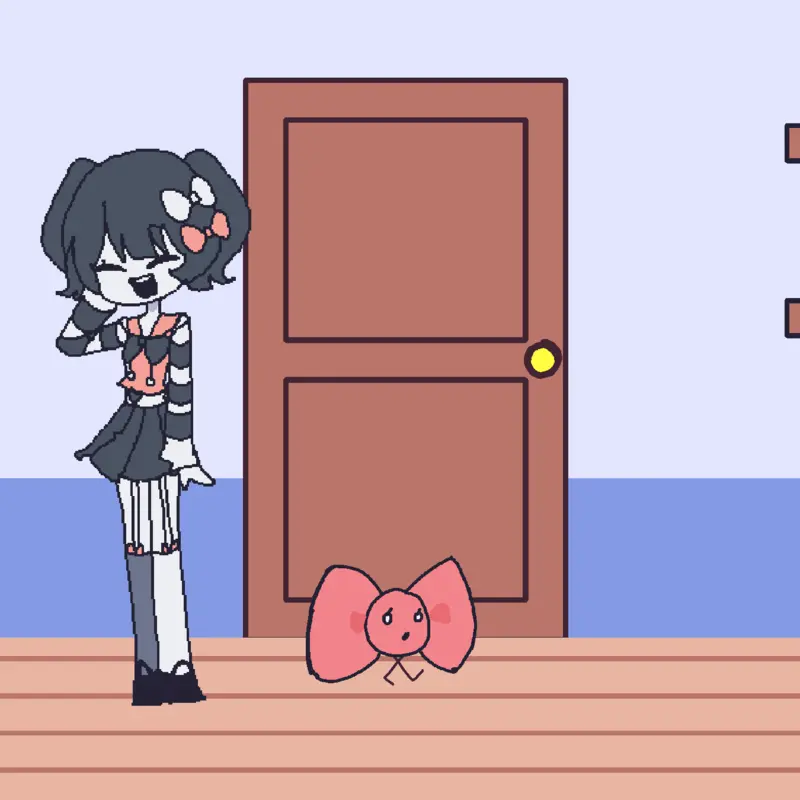 Game by @StarDino_436