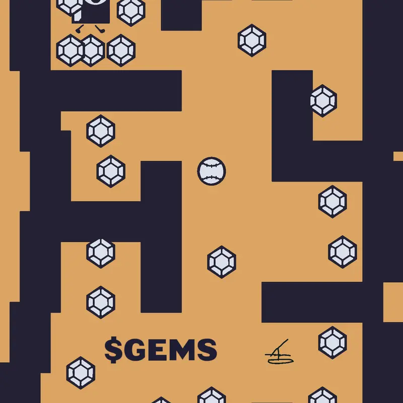 Game by @TEH123