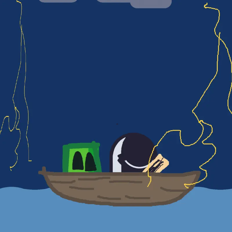 Game by @linndao_studios