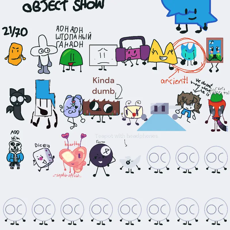 Game by @cesus_thebattler