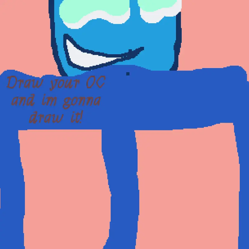 Game by @brunnoo