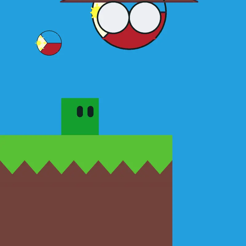 Game by @shawn1203