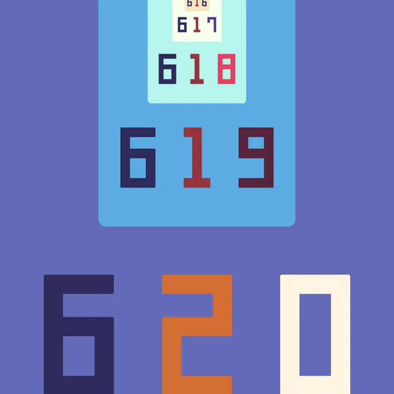 Game by @ItsEeboOfficial