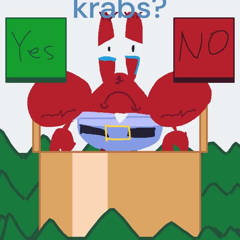 Game by @mrkrabs0