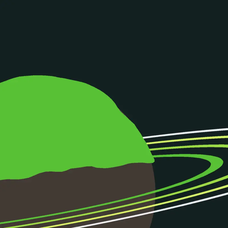 Game by @barney_is_a_dinosaur