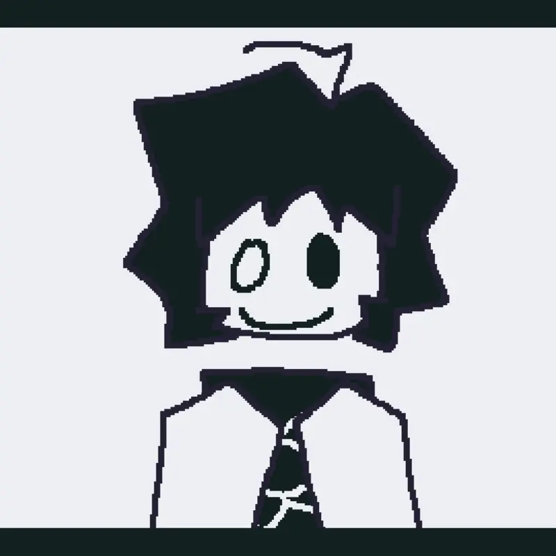 Game by @-muffin-LOL