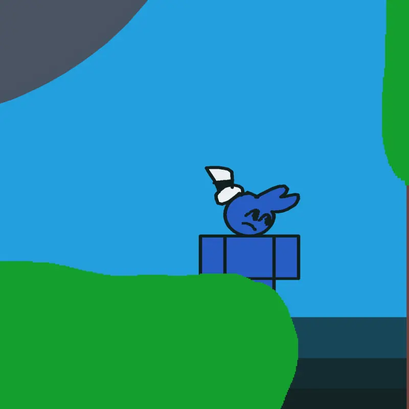 Game by @Lera_463563