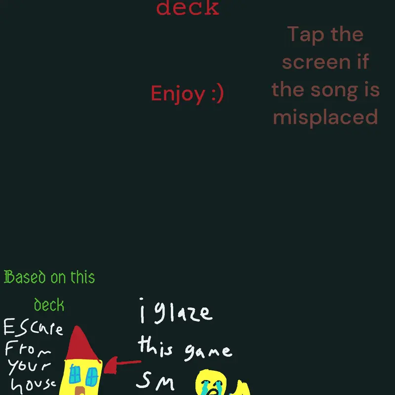 lol by @stickman345