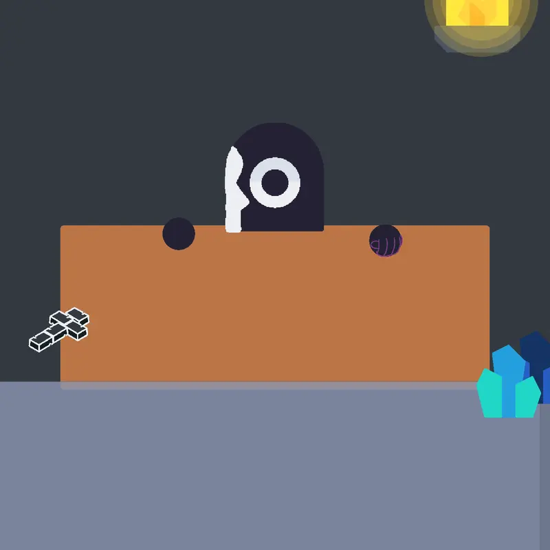 Game by @I_Want_9999Bricks