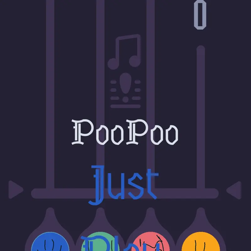 Game by @Easycoin