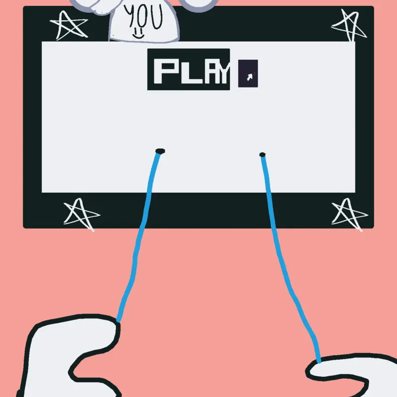 Game by @Ru1_kamishir0