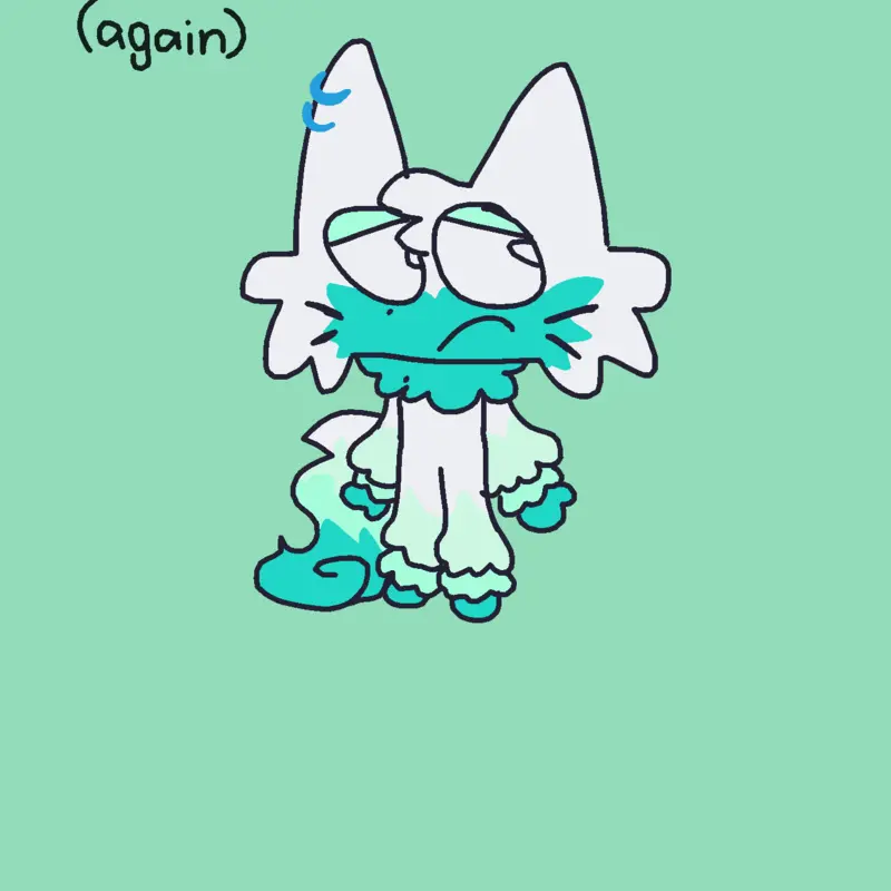 Game by @CakeIst