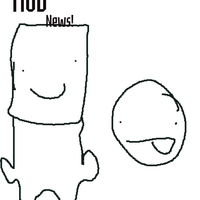 Game by @SilverFrogDawg