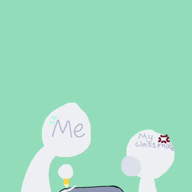 Game by @HopeTheAllWingDragon