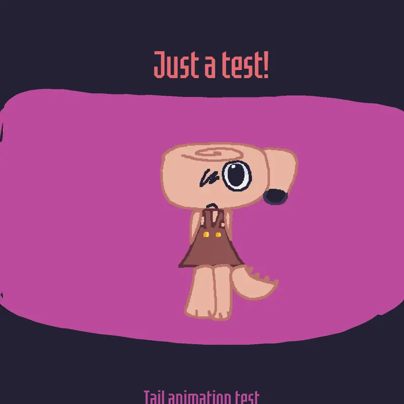 Game by @i_eat-bricksLOL