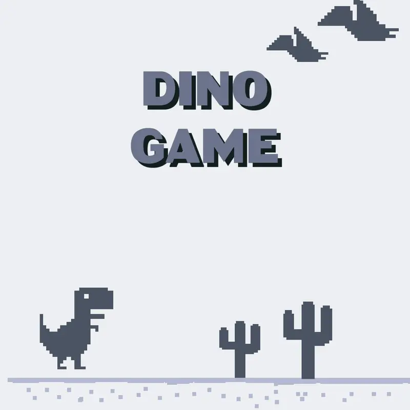 Game by @vibble_next