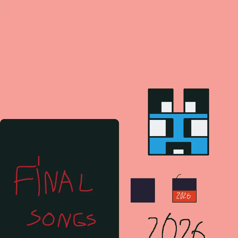 Game by @cip_2026