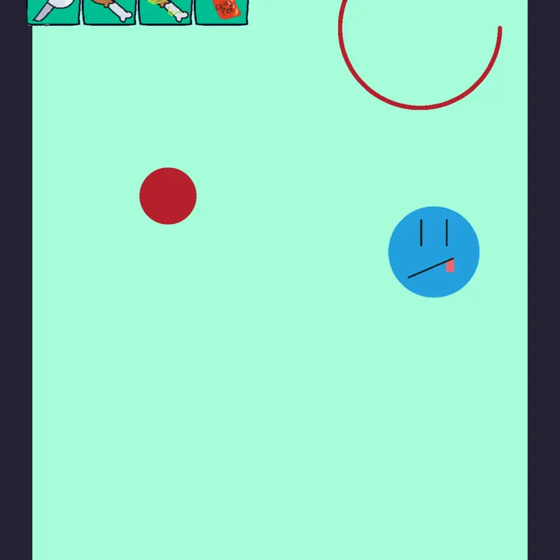 Game by @DumbDoggoFan