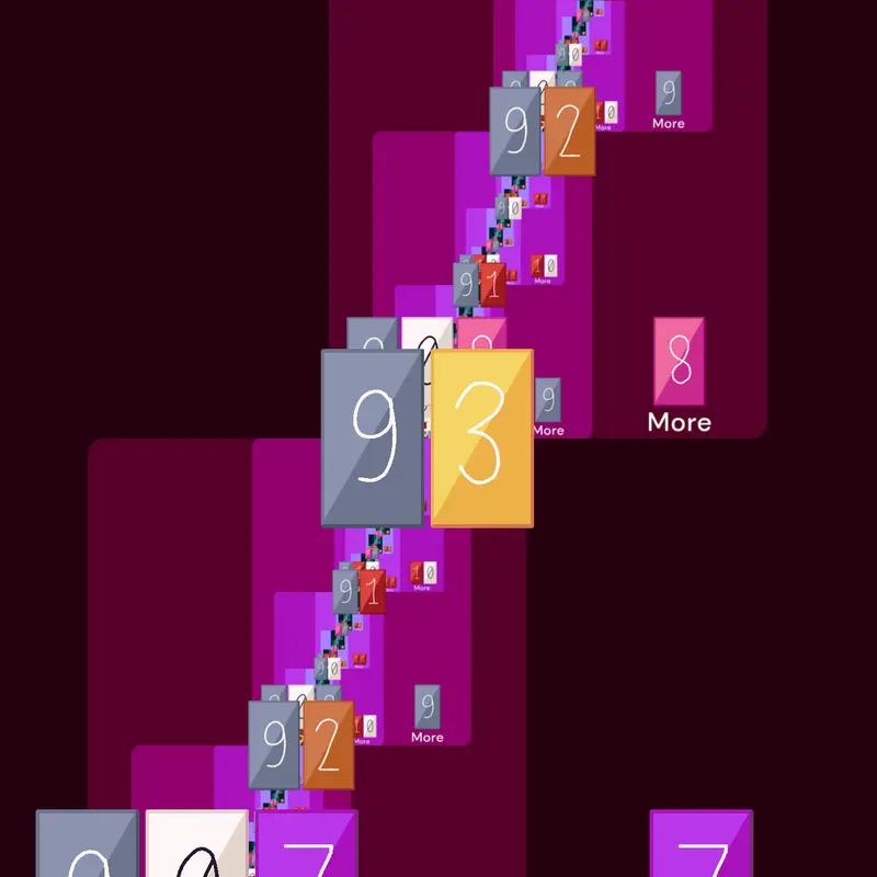 Game by @10SD_Portalchains-2026