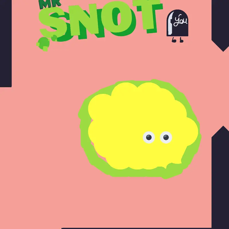 Game by @Caylson_Mendes2016