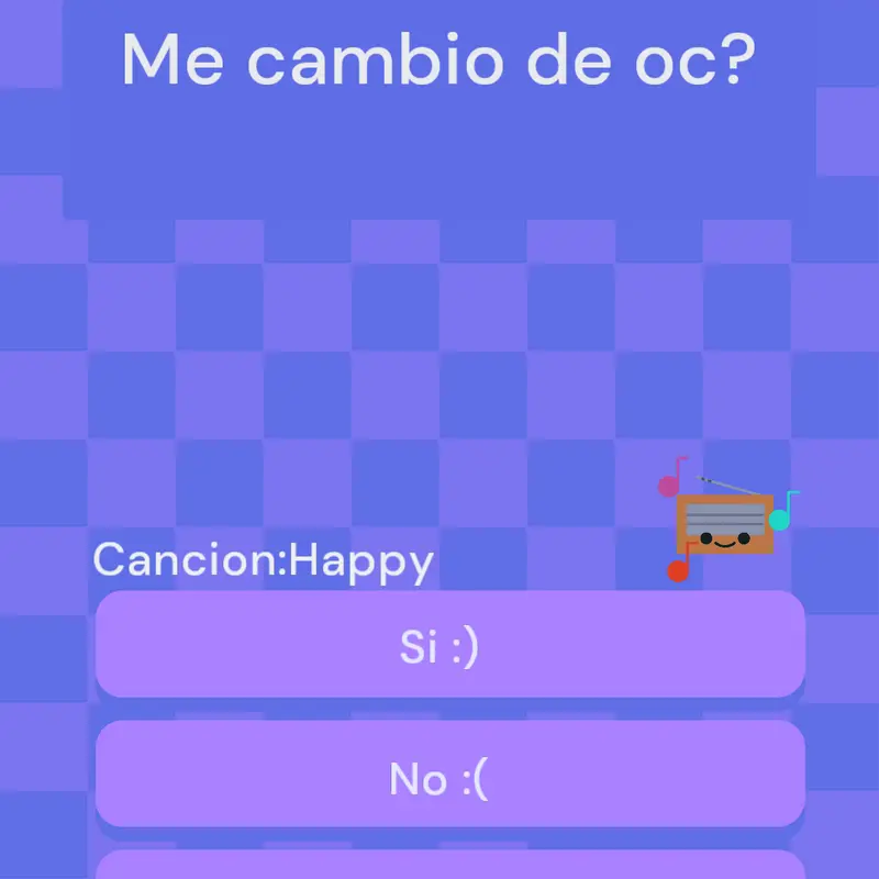Game by @Atomix_