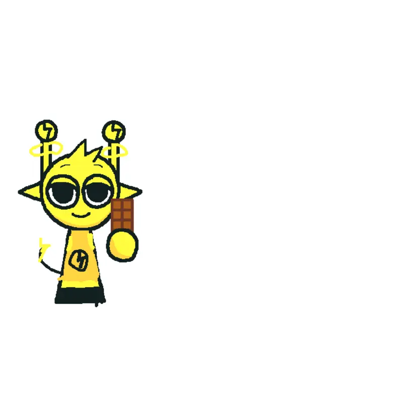 But with clothes by @Simonplayz2013