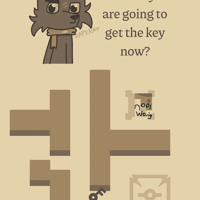 Game by @jax_10230