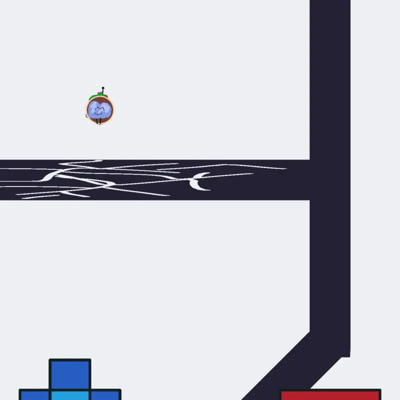 Game by @two_2026