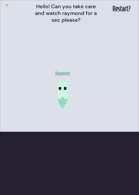 Game by @impressive_detective