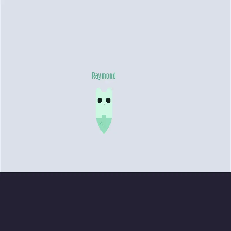 Game by @impressive_detective