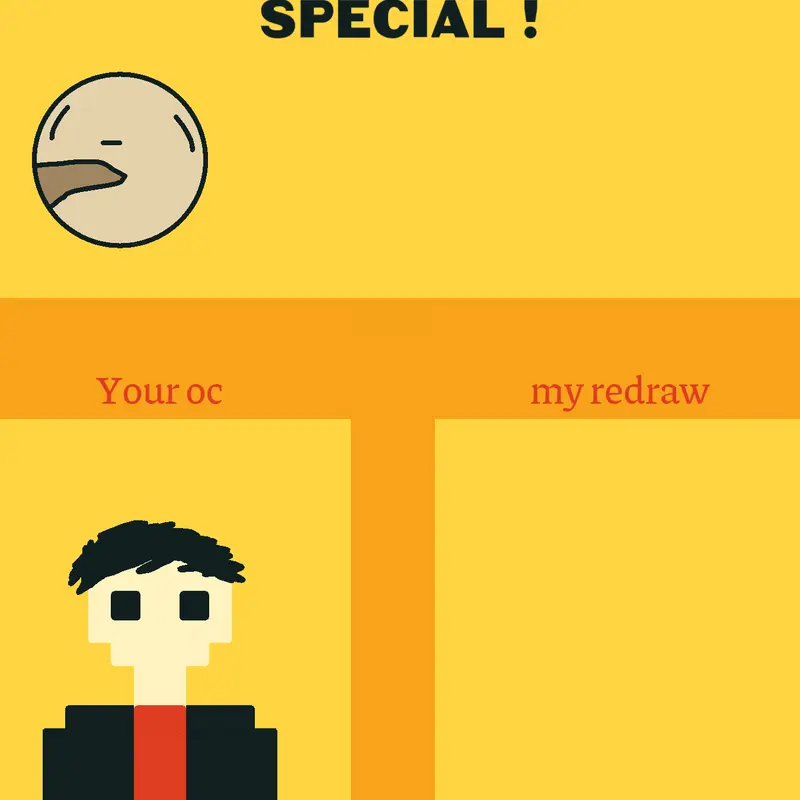 Game by @dont-mind-me