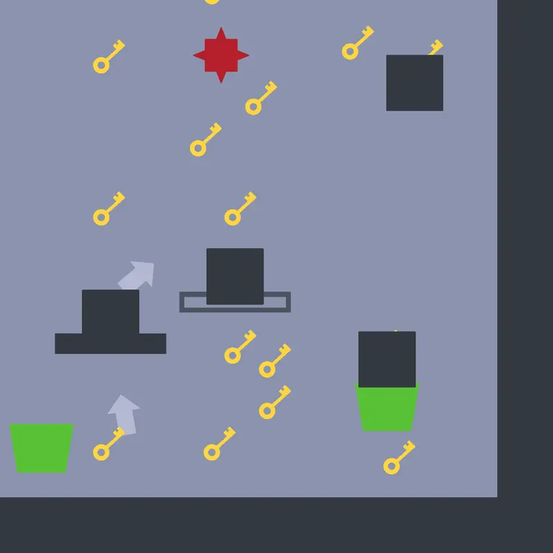 Game by @Jajindo_Official