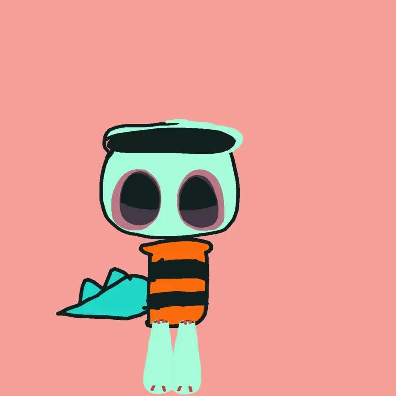 Game by @CHESTERIN