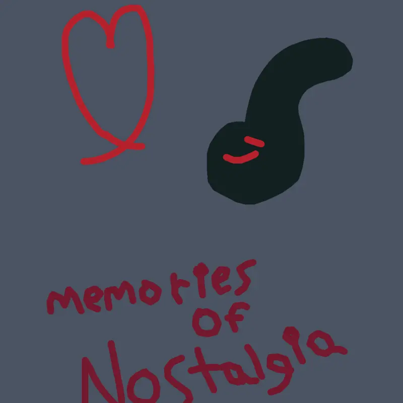 Game by @ZTheWerewolf
