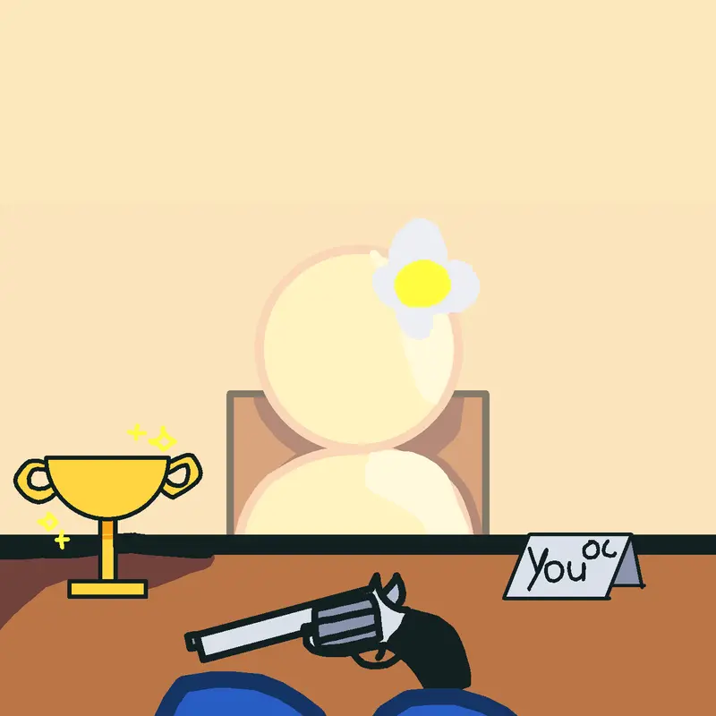 Game by @user3146