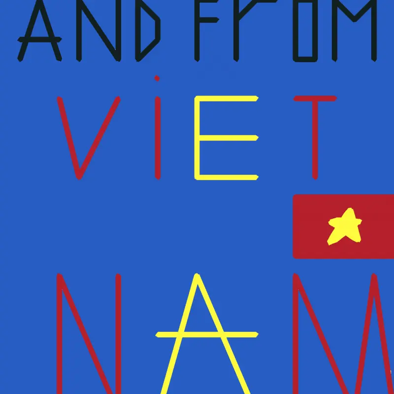 Game by @andeplao-vietnam