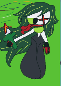 for (sorry I forgot your account name)