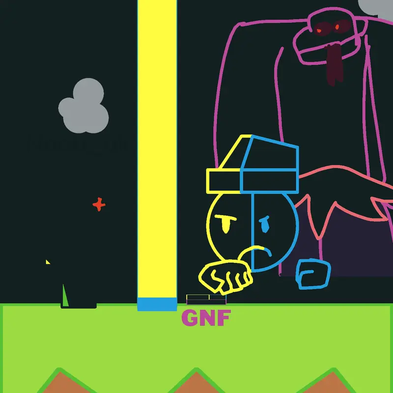 Game by @noob_ok