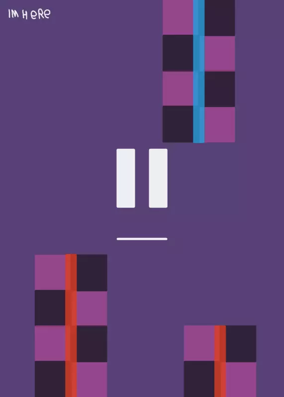 Game by @-Ofo-