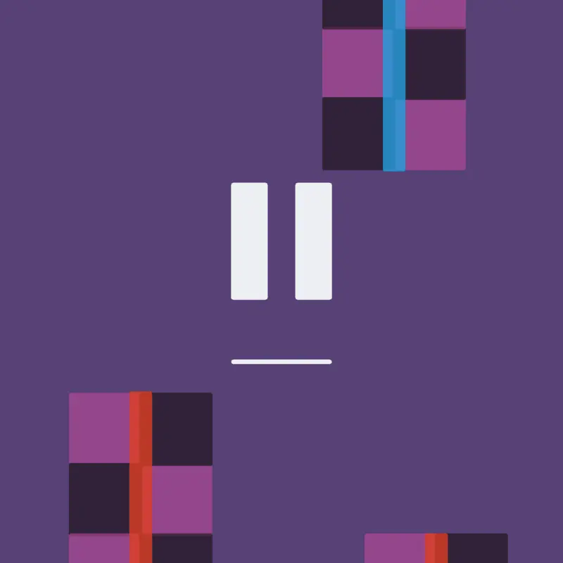 Game by @-Ofo-