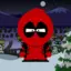 dylantero avatar