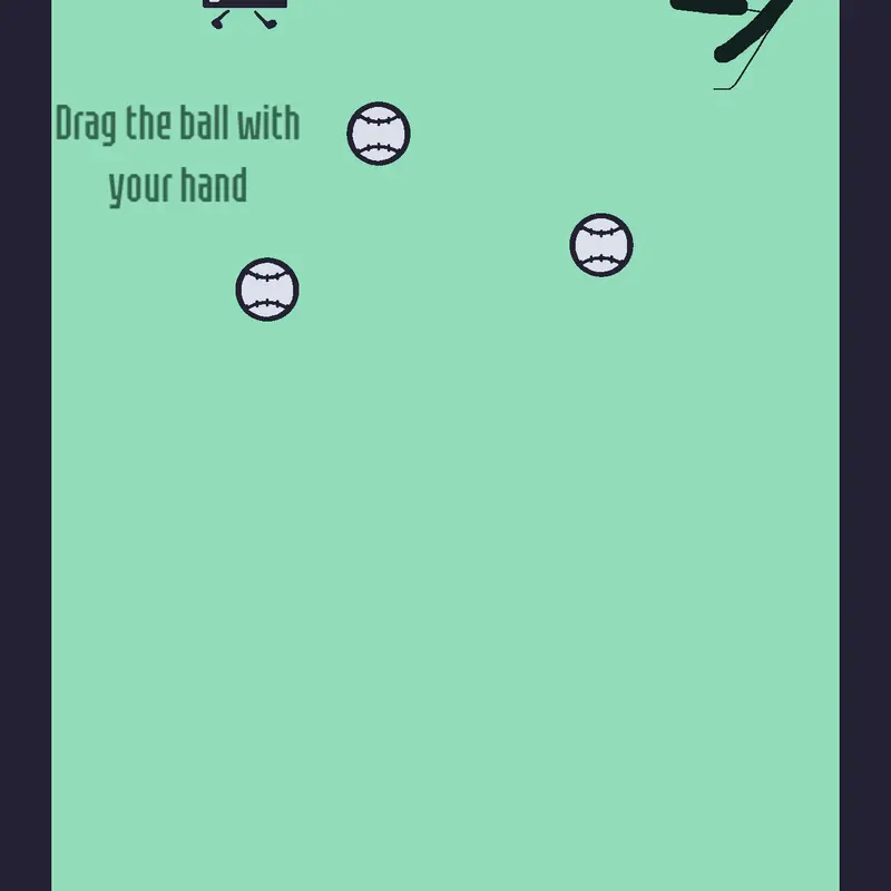 Game by @not_taken12342742