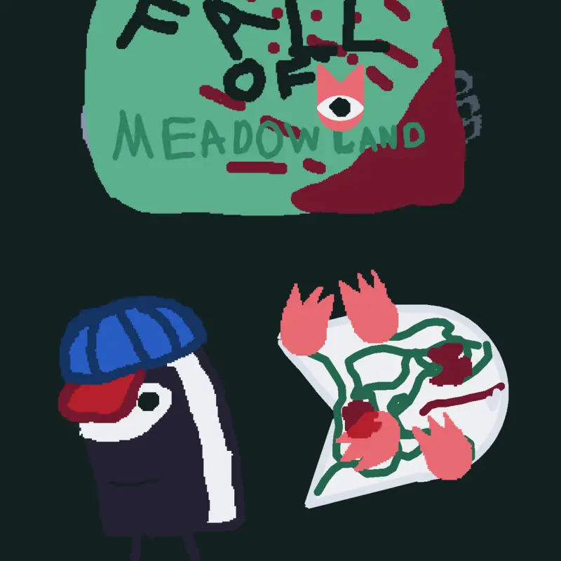 Game by @ivyxx_games