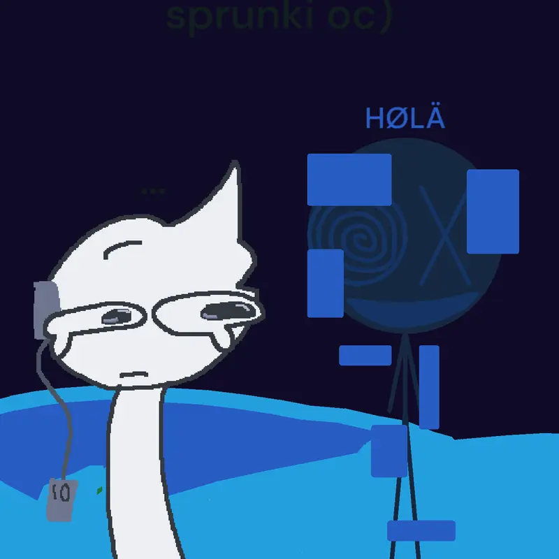 Game by @CoolBlankGuy
