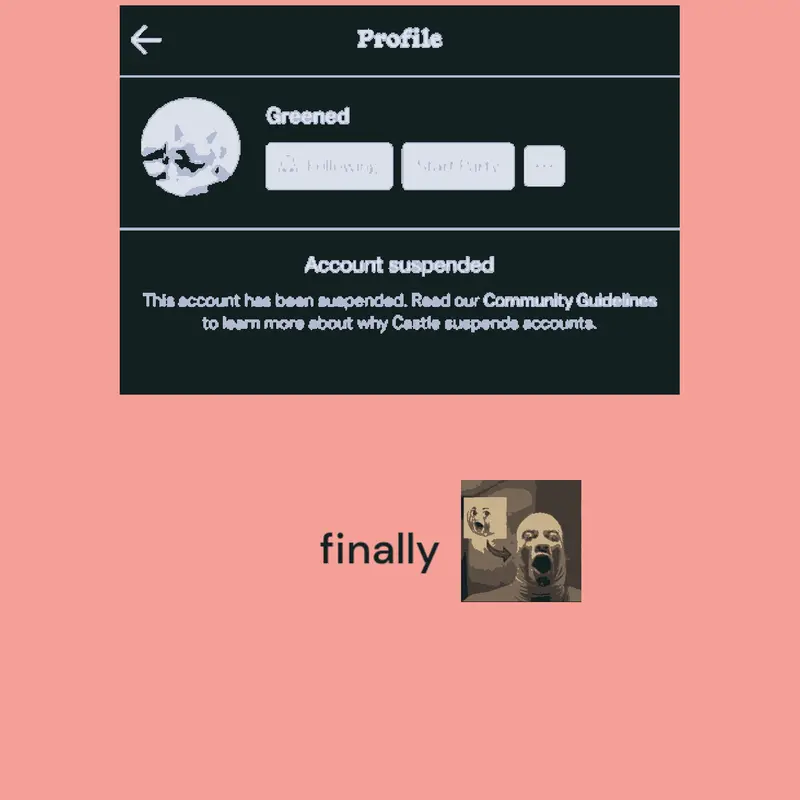 Game by @purplespores