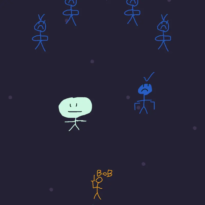 Game by @Ten-Cent-Studios