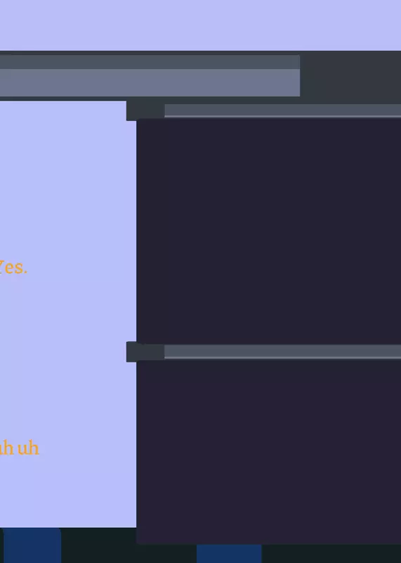 Game by @Fghbkbjas